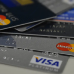 Esta notícia de economia global tem impacto direto na maior empresa do país e nos investimentos em energia. Para o Fofoquei Mogi, o foco é mostrar como a Petrobras está se expandindo para garantir o futuro da produção de combustível.