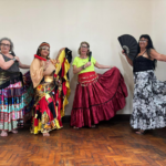 Esta notícia de economia global tem impacto direto na maior empresa do país e nos investimentos em energia. Para o Fofoquei Mogi, o foco é mostrar como a Petrobras está se expandindo para garantir o futuro da produção de combustível.