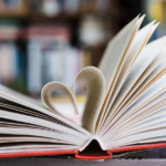 Carnaval Seguro: São Paulo inicia megaoperação com drones, 5 mil policiais e foco no combate ao assédio