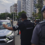 Dia de Pet na USP: Evento gratuito oferece vacinação, lazer e dicas de saúde para cães e gatos neste sábado