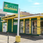 Ferraz de Vasconcelos conquista Selo Ouro de Alfabetização pelo 2º ano seguido