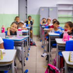 NOVA ERA NA ACE SUZANO: Cristiano Homan é eleito presidente para o biênio 2026/2028