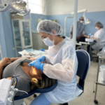 OPERAÇÃO DE CHOQUE: 12 caminhões já estão nas ruas para limpar Suzano!