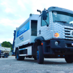 AGORA É OFICIAL: Prefeito assina contrato com nova empresa e Suzano entra em ‘limpeza total’!