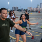 TRAGÉDIA EM ITUMBIARA: Secretário tira a vida dos filhos e a própria após postagem de despedida