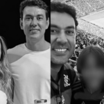 Dutra Máquinas celebra 40 anos como a gigante das ferramentas no coração de Mogi