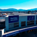 Itaquaquecetuba registra mais de 100 manutenções de iluminação pública em apenas 40 dias