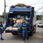 Primeira-dama de Suzano participa de encerramento do programa ‘Caminho da Capacitação’ no Palácio dos Bandeirantes