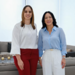 Prefeito Pedro Ishi cobra celeridade da Sabesp em obras de transposição no distrito de Palmeiras