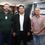 Suzano retoma atendimentos do Polo de Empregabilidade Inclusiva nesta quinta-feira