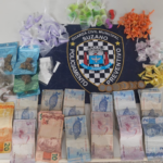 Prefeitura mantém serviços essenciais e lança o ‘Folia no Parque’ com shows de escolas de samba