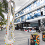 Prefeitura mantém serviços essenciais e lança o ‘Folia no Parque’ com shows de escolas de samba