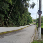 Mogi das Cruzes inicia vacinação com novo imunizante do Butantan para profissionais da saúde