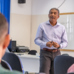 Mogi prepara esquema especial de mobilidade e interdições para o Carnaval de Sabaúna