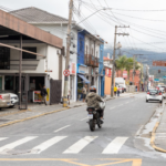 Prefeitura de Mogi inicia programa de capacitação para 300 gestores e líderes municipais