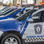 Mogi das Cruzes intensifica monitoramento de metas para crianças de 0 a 6 anos