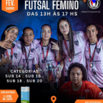 Dysol em Mogi das Cruzes: Por que o “barato” pode custar caro na sua conta de luz