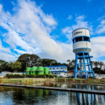 Mogi realiza seletiva de futsal feminino para diversas categorias neste sábado no Tuta