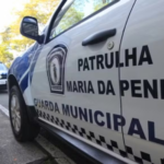 O que abre e fecha: Confira o funcionamento das cidades da região durante o feriadão