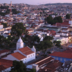 Sesc Mogi das Cruzes resgata memórias da folia com programação gratuita de Carnaval