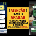 Falha no abastecimento de água suspende aulas e fecha unidades de saúde em Biritiba Mirim