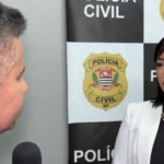 Centro de Paradesporto retoma atividades com futebol kids, zumba e goalball