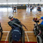 Projetos de desenvolvimento econômico de Mogi das Cruzes servem de modelo para Jacareí