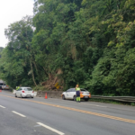 Gênio Mogiana: Estudante de 17 anos é aprovada em 6 universidades e recebe homenagem na Câmara