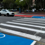 Carnaval em Mogi: Feiras livres e Mercado do Produtor mantêm horários; Mercadão fecha dois dias