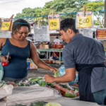 Mogi ganha 1,5 mil novas placas e 60 mil m² de sinalização para reduzir acidentes