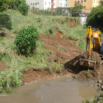 Carnaval em Mogi: Feiras livres e Mercado do Produtor mantêm horários; Mercadão fecha dois dias