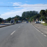 Folia nos clubes: confira o guia completo do Carnaval em Mogi 🎊