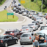 Violência doméstica em Suzano: Homem é preso após agredir esposa e filha