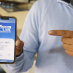 Suzano Abre a Semana com 480 Vagas de Emprego Disponíveis