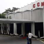 Passe Livre Estudantil de Suzano Registra 2,5 Mil Pedidos em Apenas um Mês