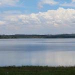 Pânico no Carnaval: Incêndio em Clube de Mogi das Cruzes Deixa Feridos Durante Festa