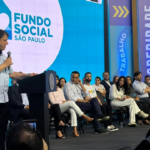 Suzano Abre Inscrições para Mutirão de Plantio no Parque Max Feffer