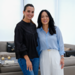 Carga de R$ 60 Mil em Fios e Maquinários é Recuperada em Itaquaquecetuba