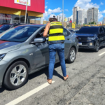 Transporte Coletivo de Mogi das Cruzes terá Horários Alterados no Carnaval