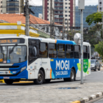 Unidades de Saúde e Lazer de Mogi Celebram com Festa e Solidariedade