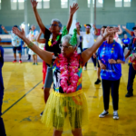 Suzano Recolhe 2 Mil Toneladas de Lixo em Menos de Três Dias