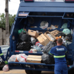 Suzano Abre Inscrições para Curso Gratuito de Interpretação para Cinema