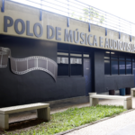 Polo de Empregabilidade de Suzano Dobra Atendimentos na 1ª Edição de 2026