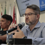 Polo de Empregabilidade de Suzano Dobra Atendimentos na 1ª Edição de 2026