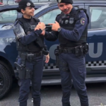 Aqui está uma proposta de matéria completa, estruturada para o seu portal Fofoquei Mogi, com foco em engajamento e detalhes biográficos: