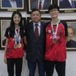 Duas décadas de luta e cidadania: ONG Makaúba é homenageada pelos 20 anos de história em Mogi