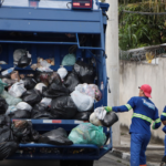 Assistência Social de Suzano anuncia novas parcerias para fortalecer atendimento e busca ativa de famílias