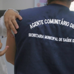 Justiça autoriza pagamento direto a 400 ex-trabalhadores da coleta de lixo em Suzano