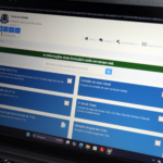 Suzano sai na frente: Saúde inicia vacinação de servidores contra a dengue com o imunizante Butantan-DV