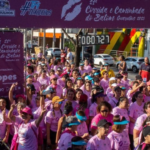 Apagão global nesta terça-feira? Calma, não é bem assim!